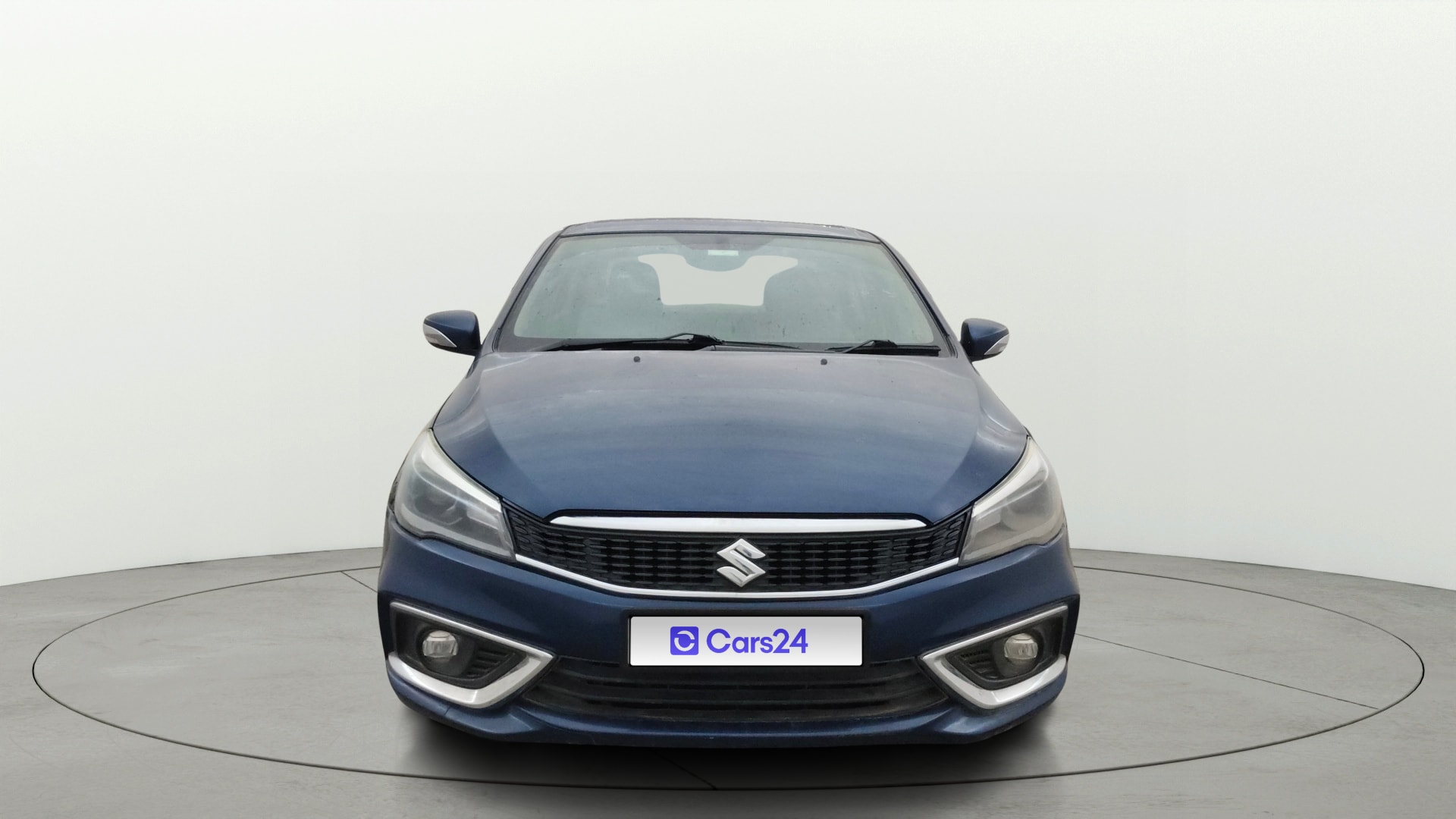 Used 2020 Maruti Suzuki 1000 Used 2020 Maruti Suzuki 1000
