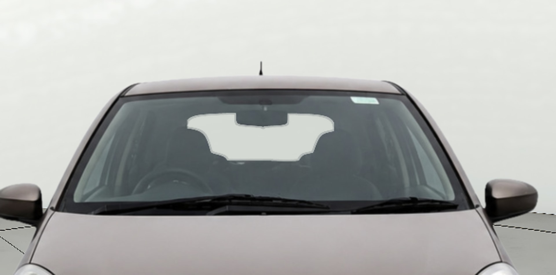 Used 2014 Honda Amaze Used 2014 Honda Amaze