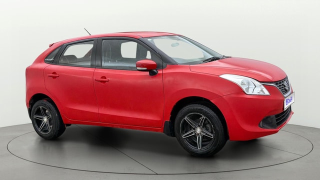 View Maruti Suzuki 1000 Image 35 Used Maruti Suzuki 1000 Image 35