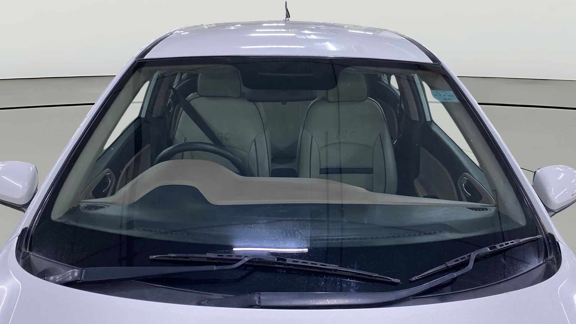 View 2020 Hyundai Elite i20 1.2 Sportz Plus Petrol Image 30 Used 2020 Hyundai Elite i20 1.2 Sportz Plus Petrol Image 30