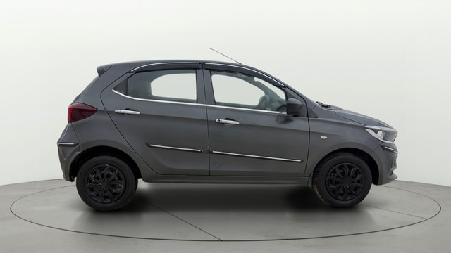 View Tata Tiago Image 8 Used Tata Tiago Image 8