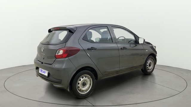 View Tata Tiago Image 42 Used Tata Tiago Image 42