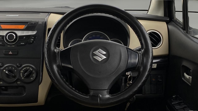 View Maruti Suzuki 1000 Image 20 Used Maruti Suzuki 1000 Image 20