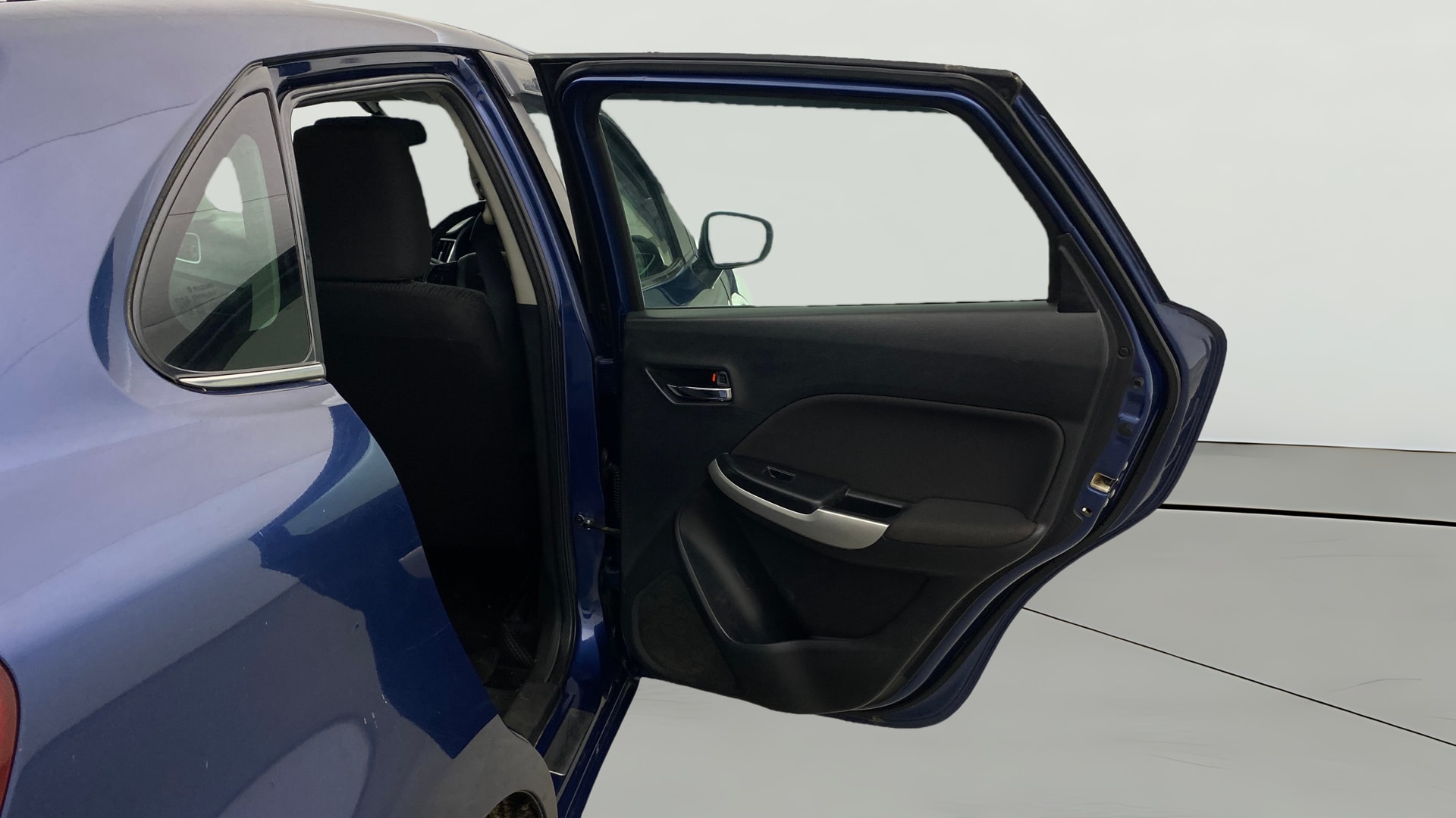 View 2019 Maruti Suzuki 1000 Base Variant Image 7 Used 2019 Maruti Suzuki 1000 Base Variant Image 7