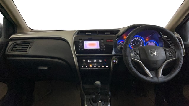 View Honda City Image 30 Used Honda City Image 30