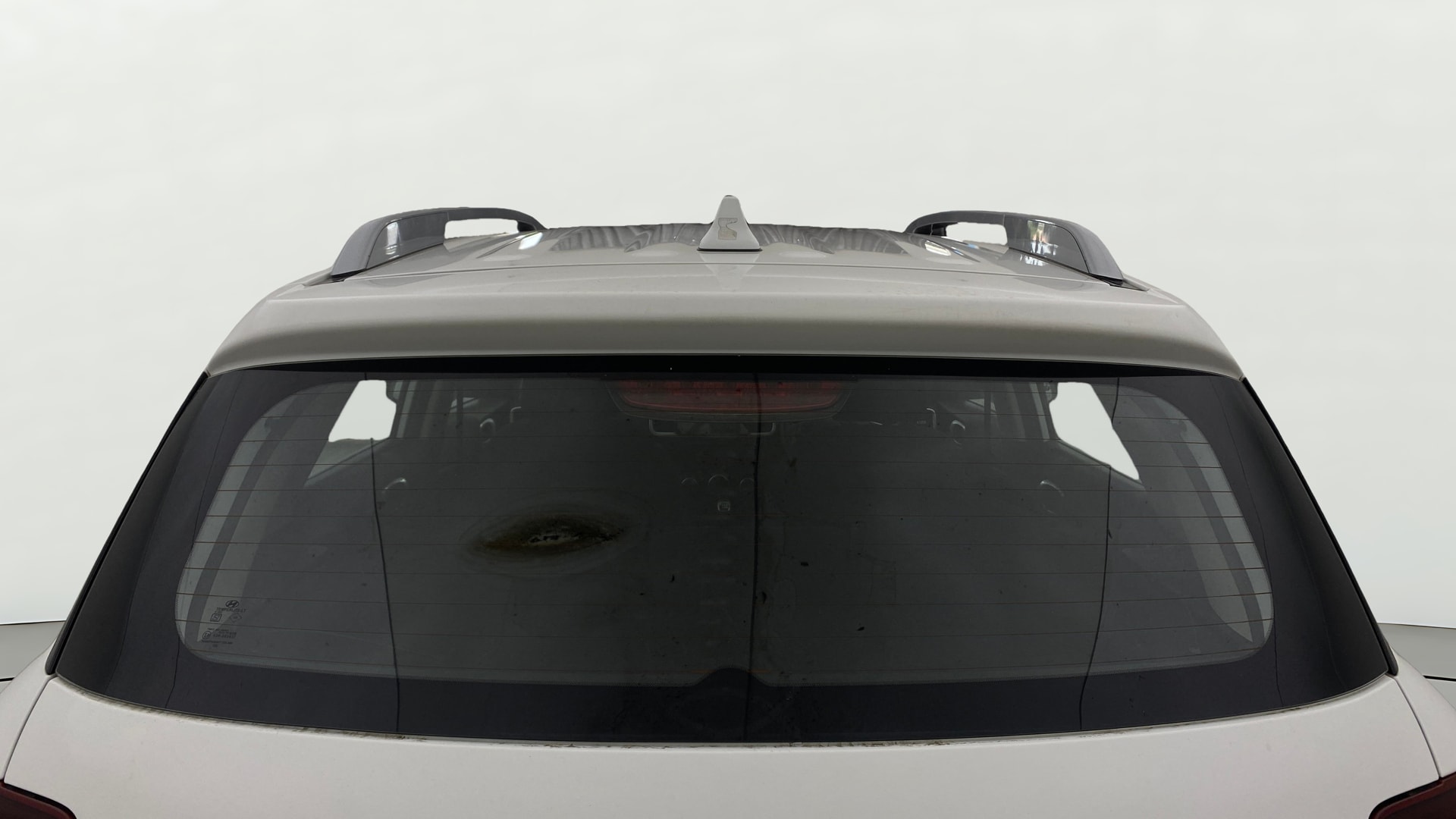 Used 2022 Hyundai Venue Used 2022 Hyundai Venue