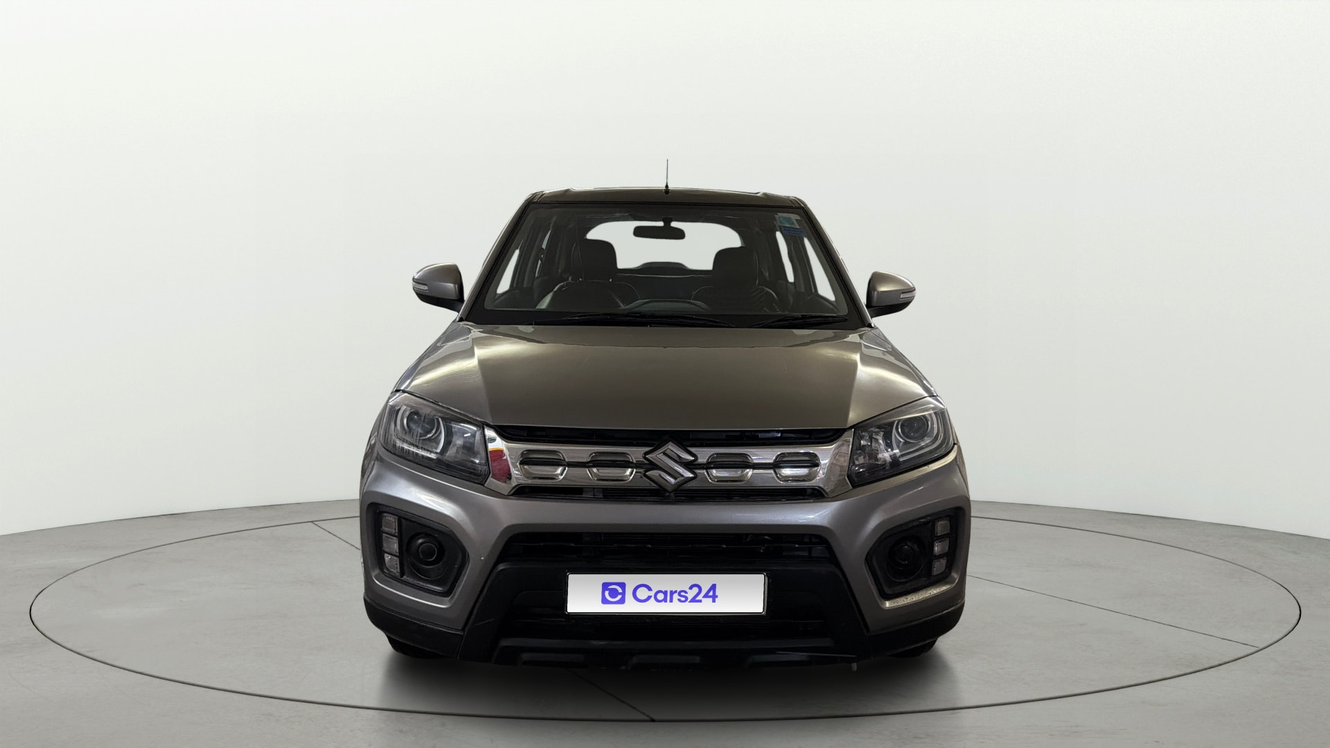 Used 2021 Maruti Suzuki 1000 Used 2021 Maruti Suzuki 1000