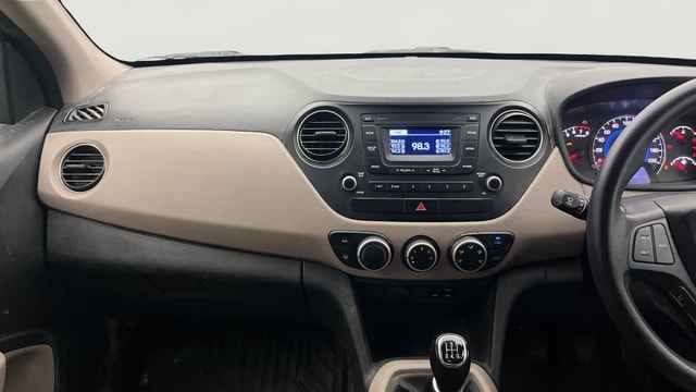 View Hyundai Grand i10 Image 30 Used Hyundai Grand i10 Image 30