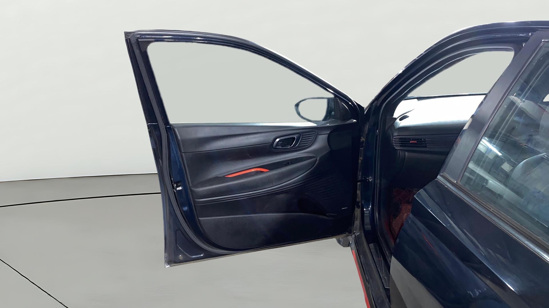 Used 2023 Hyundai Elite i20 Used 2023 Hyundai Elite i20