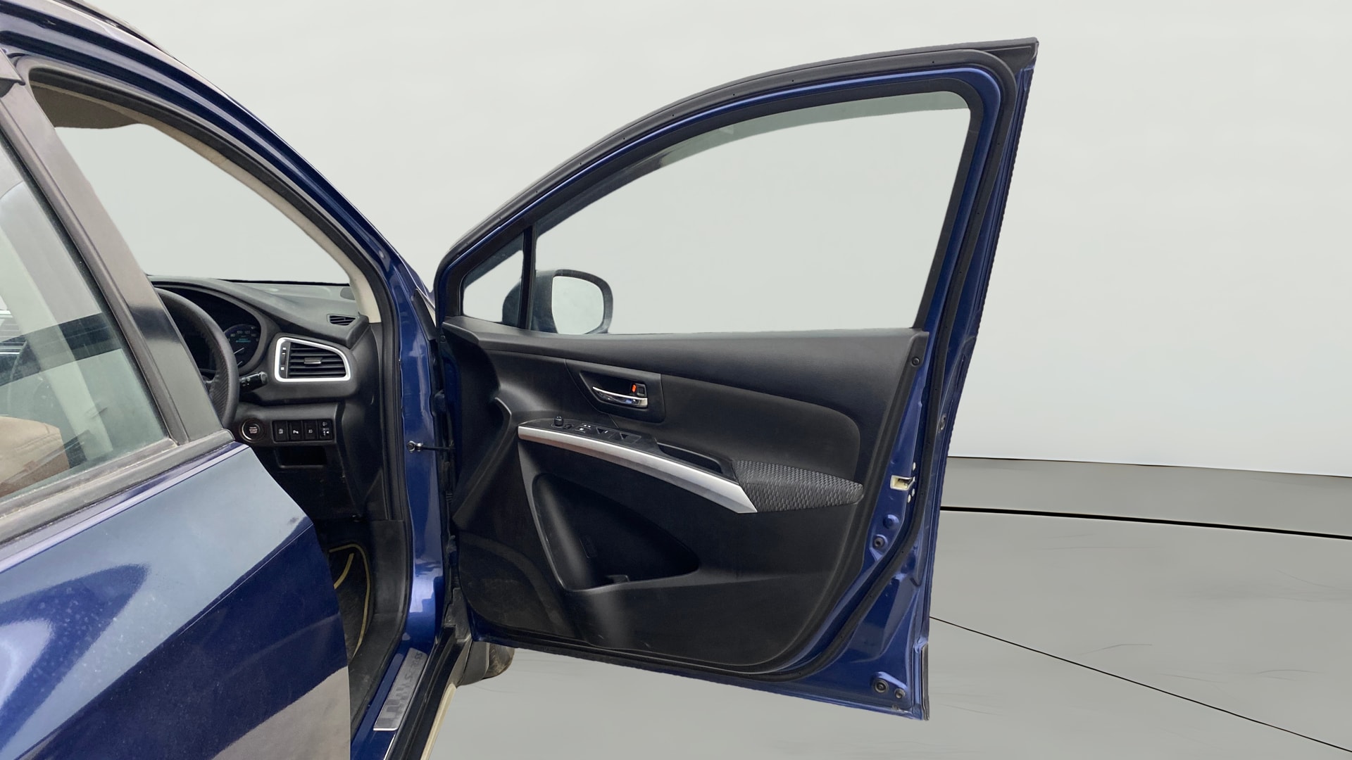 Used 2018 Maruti Suzuki 1000 Used 2018 Maruti Suzuki 1000