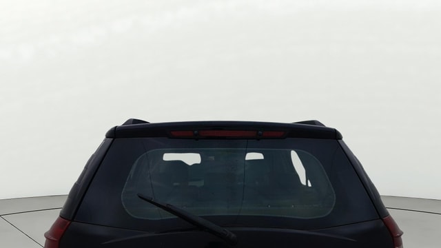 View Mahindra XUV500 Image 4 Used Mahindra XUV500 Image 4