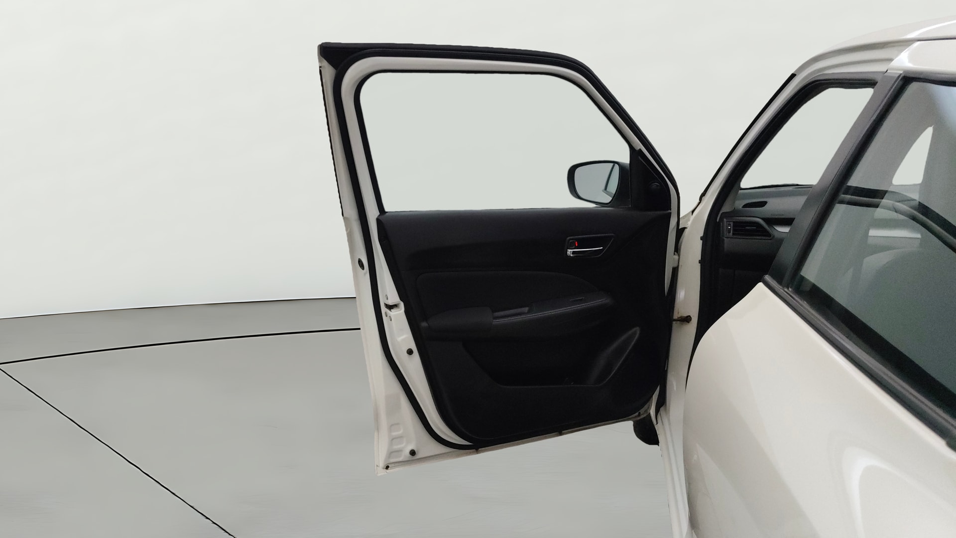 Used 2023 Maruti Suzuki 1000 Used 2023 Maruti Suzuki 1000