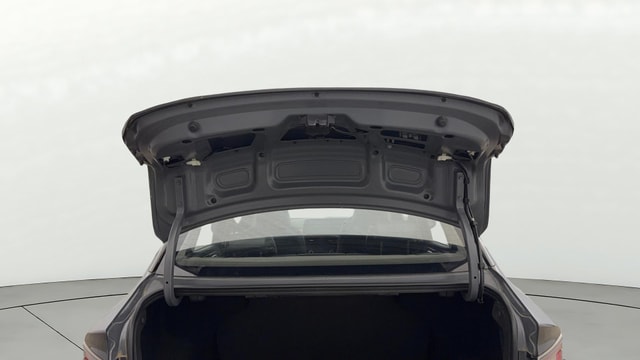 View Hyundai Aura Image 30 Used Hyundai Aura Image 30