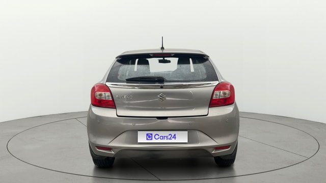 View Maruti Suzuki 1000 Image 39 Used Maruti Suzuki 1000 Image 39