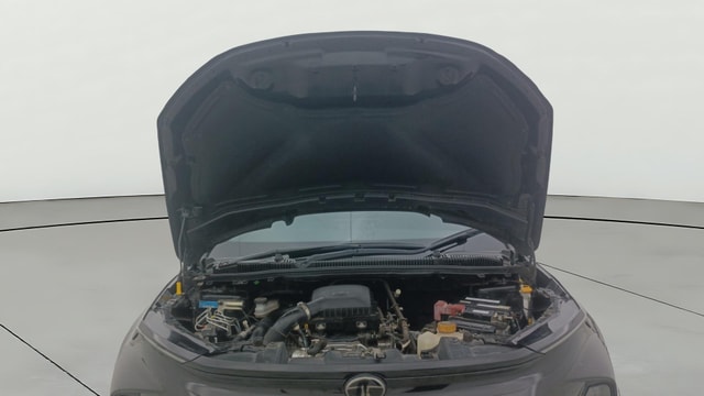 View Tata Nexon Image 34 Used Tata Nexon Image 34
