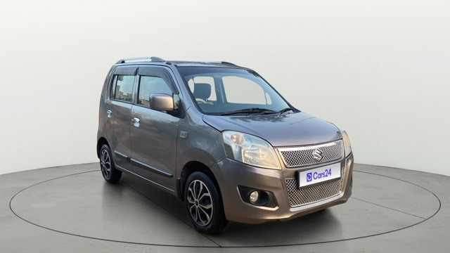 View Maruti Suzuki 1000 Image 21 Used Maruti Suzuki 1000 Image 21