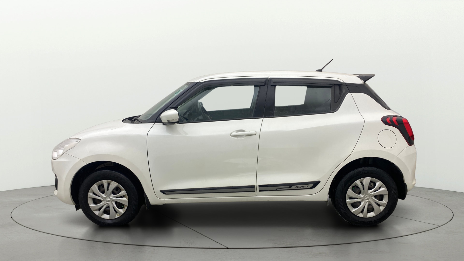 Used 2023 Maruti Suzuki 1000 Used 2023 Maruti Suzuki 1000