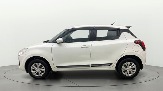 View Maruti Suzuki 1000 Image 5 Used Maruti Suzuki 1000 Image 5