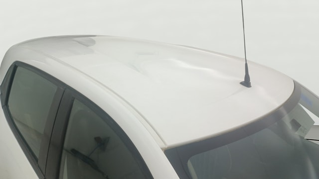 View Renault Kwid Image 6 Used Renault Kwid Image 6