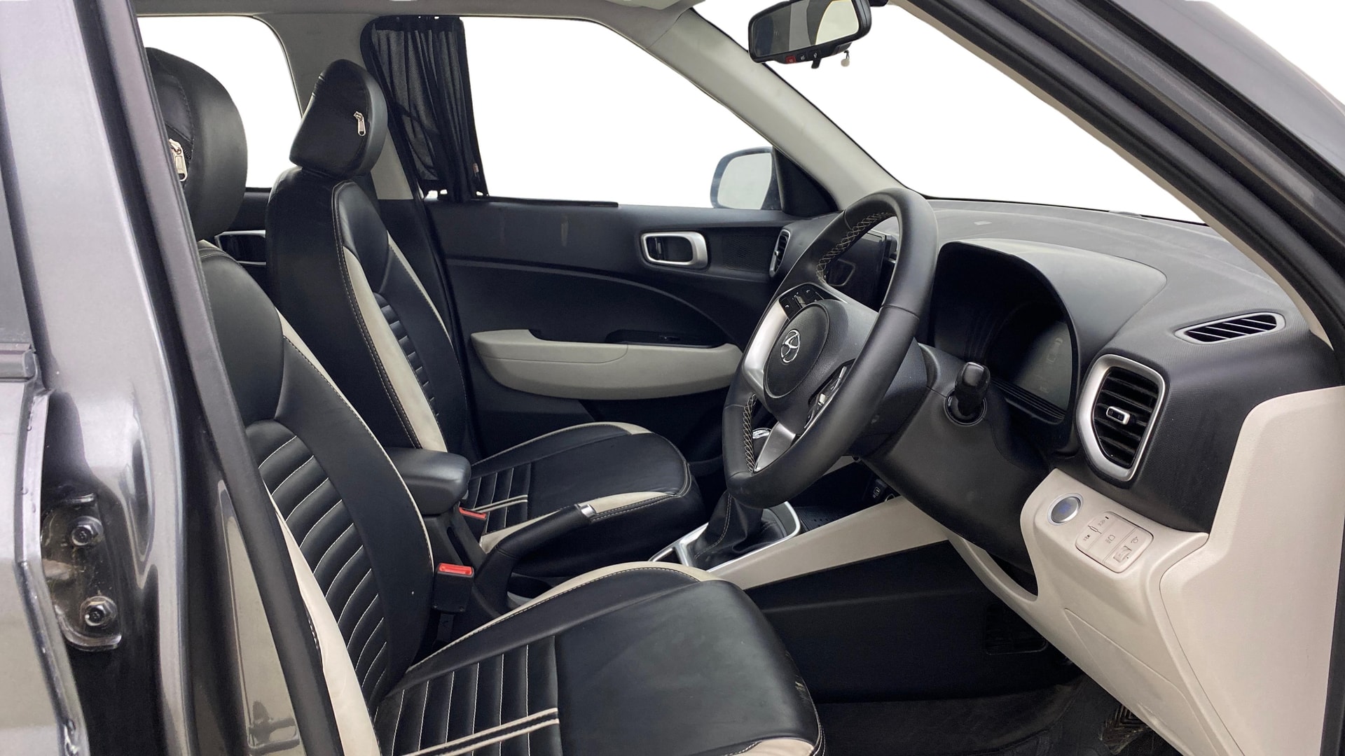Used 2024 Hyundai Venue Used 2024 Hyundai Venue
