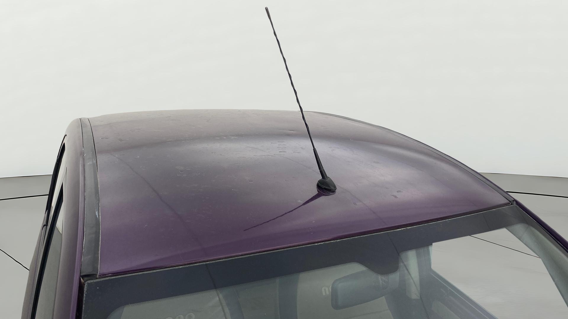 View 2015 Tata Nano Twist XT Image 6 Used 2015 Tata Nano Twist XT Image 6