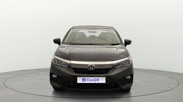View Honda City Image 1 Used Honda City Image 1