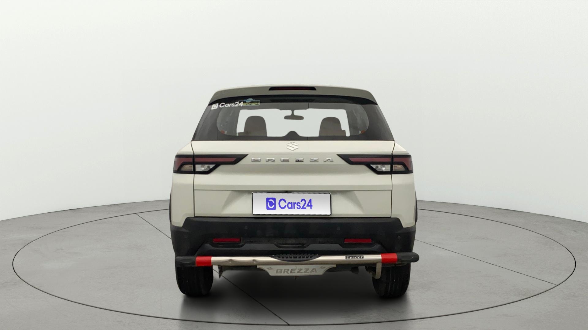 Used 2024 Maruti Suzuki 1000 Used 2024 Maruti Suzuki 1000