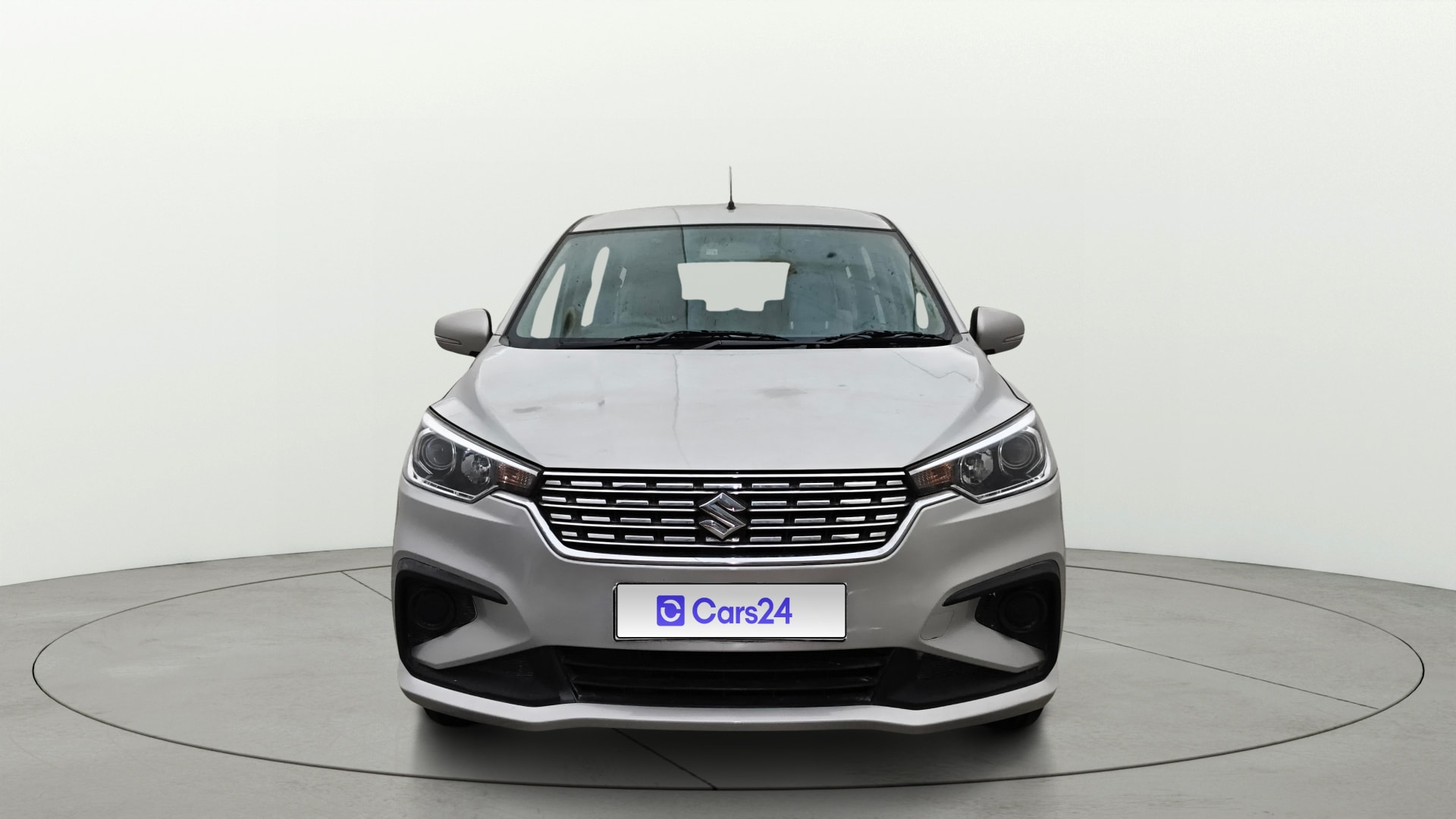 Used 2019 Maruti Suzuki 1000 Used 2019 Maruti Suzuki 1000