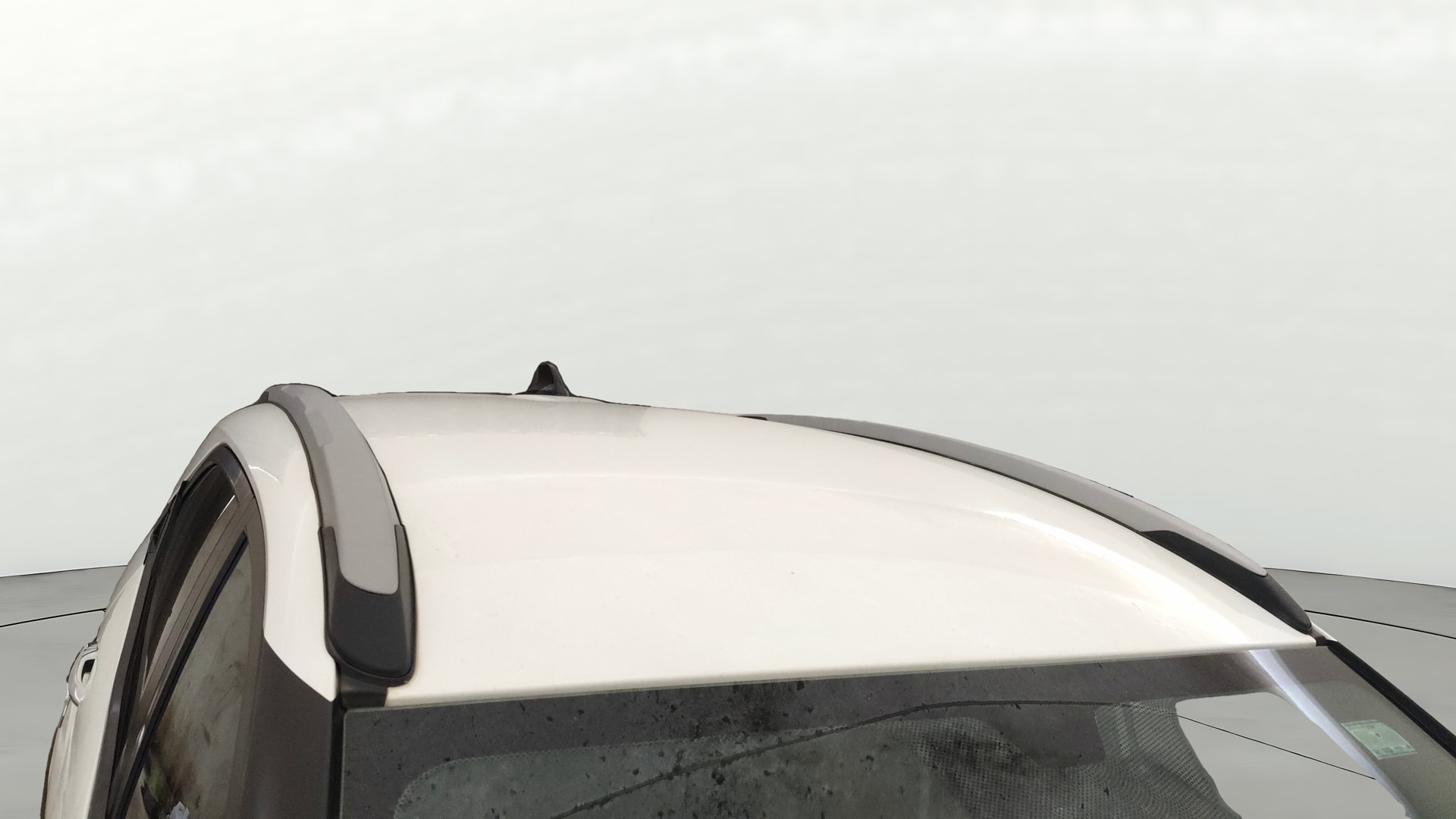 View 2024 Tata Nexon Revotron XE Image 4 Used 2024 Tata Nexon Revotron XE Image 4