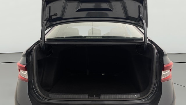View Skoda Slavia Image 39 Used Skoda Slavia Image 39