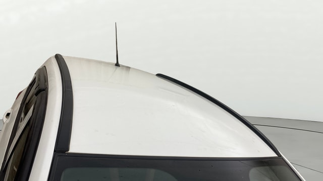 View Hyundai Grand i10 Image 6 Used Hyundai Grand i10 Image 6