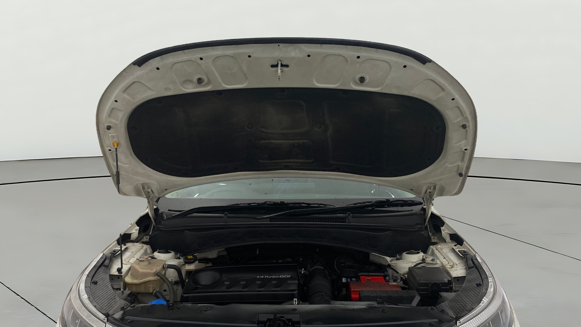 Used 2021 Kia Seltos Used 2021 Kia Seltos