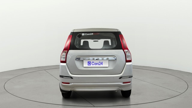 View Maruti Suzuki 1000 Image 38 Used Maruti Suzuki 1000 Image 38