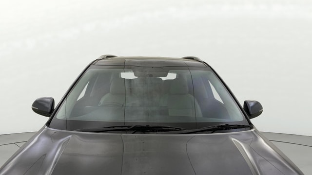 View Kia Seltos Image 32 Used Kia Seltos Image 32