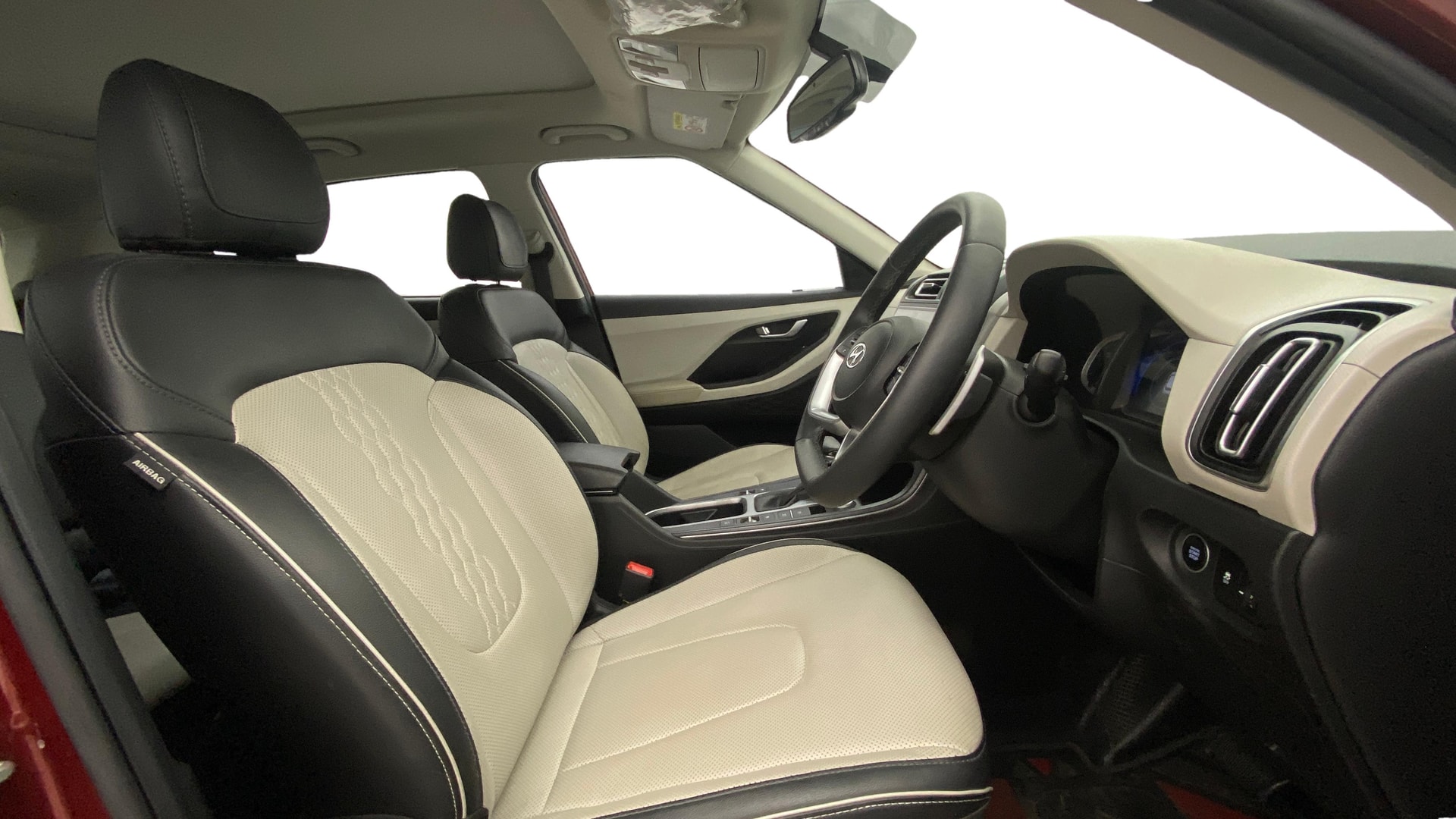 View 2021 Hyundai Creta 1.4 E Diesel Image 28 Used 2021 Hyundai Creta 1.4 E Diesel Image 28