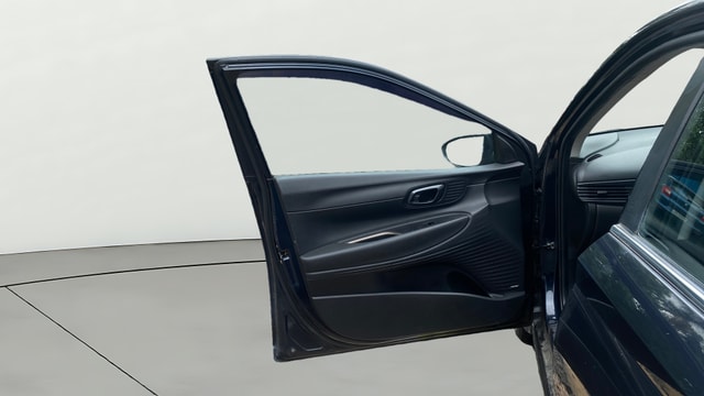 View Hyundai Elite i20 Image 32 Used Hyundai Elite i20 Image 32
