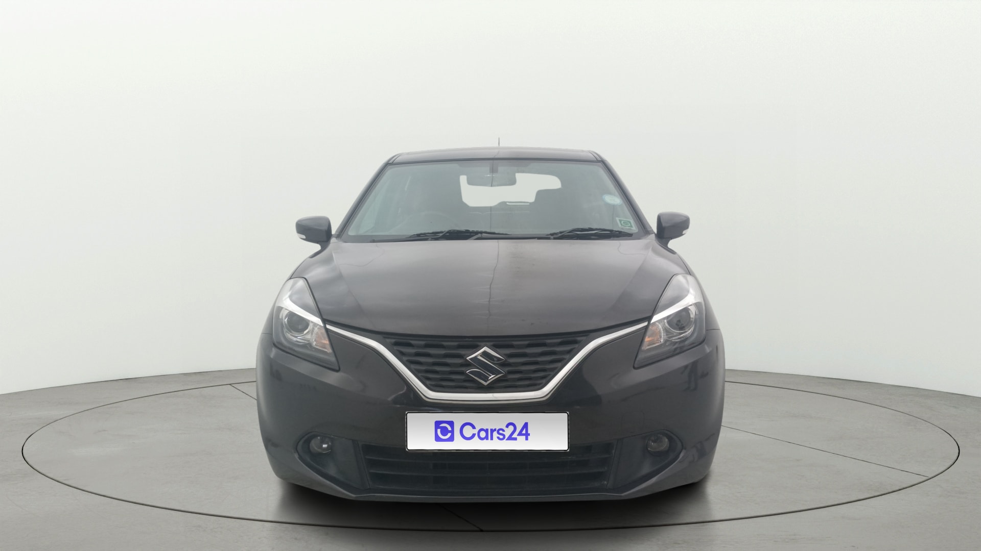 Used 2019 Maruti Suzuki 1000 Used 2019 Maruti Suzuki 1000
