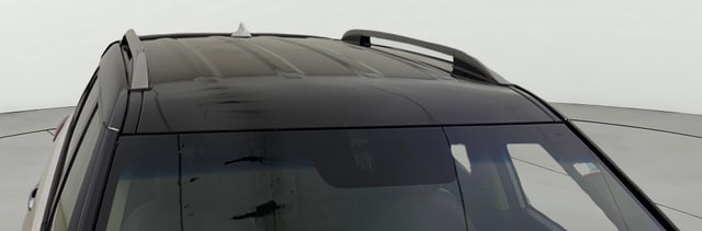 View Hyundai Creta Image 6 Used Hyundai Creta Image 6