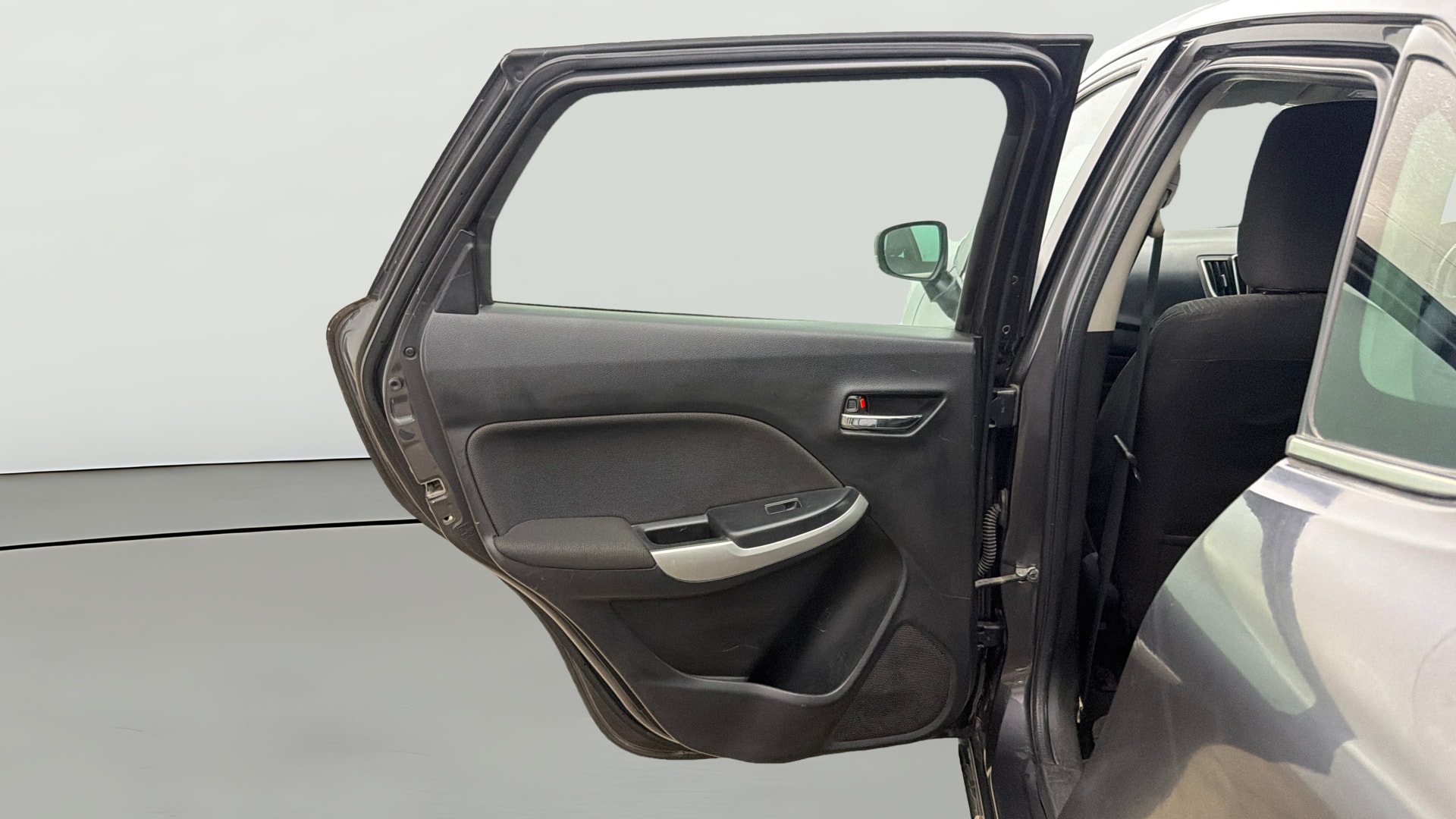 Used 2019 Maruti Suzuki 1000 Used 2019 Maruti Suzuki 1000