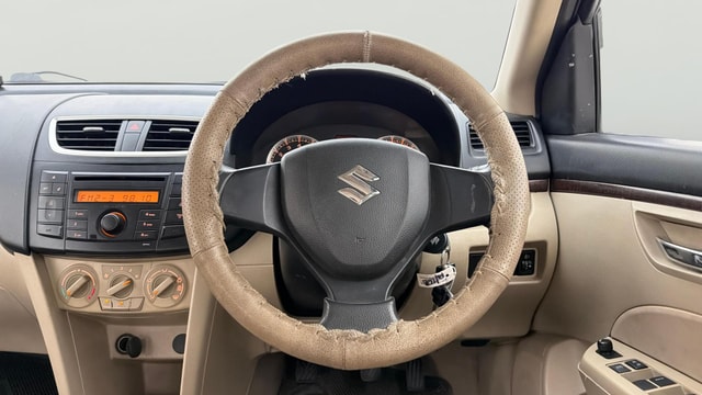 View Maruti Suzuki 1000 Image 20 Used Maruti Suzuki 1000 Image 20