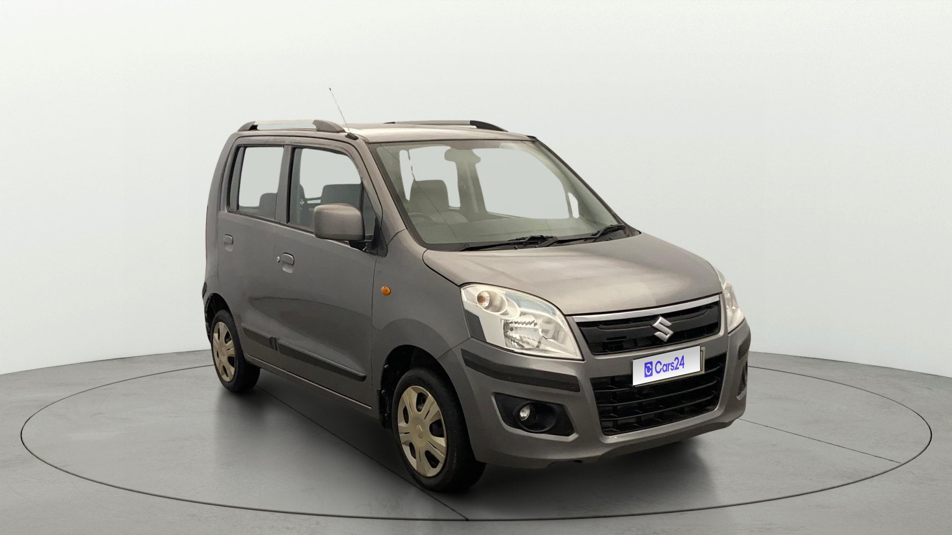 Used 2015 Maruti Suzuki 1000 Used 2015 Maruti Suzuki 1000