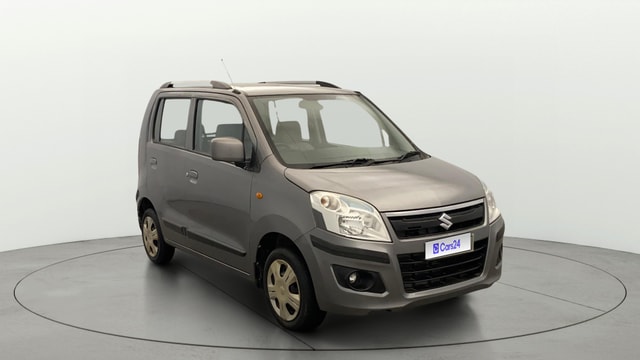 View Maruti Suzuki 1000 Image 22 Used Maruti Suzuki 1000 Image 22