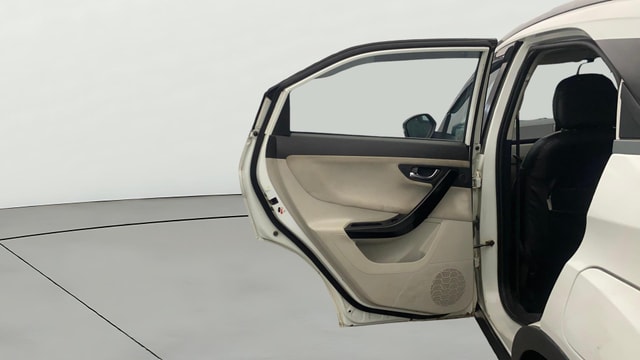 View Tata Nexon Image 22 Used Tata Nexon Image 22