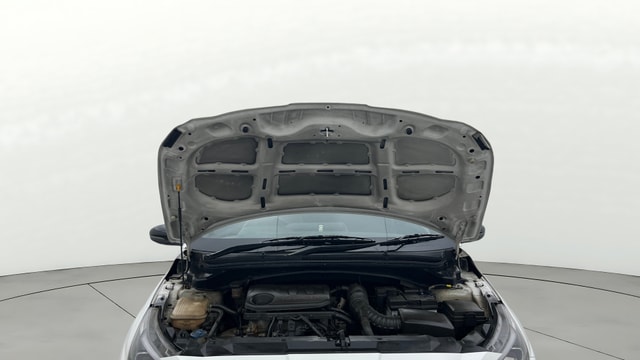 View Hyundai Elite i20 Image 20 Used Hyundai Elite i20 Image 20