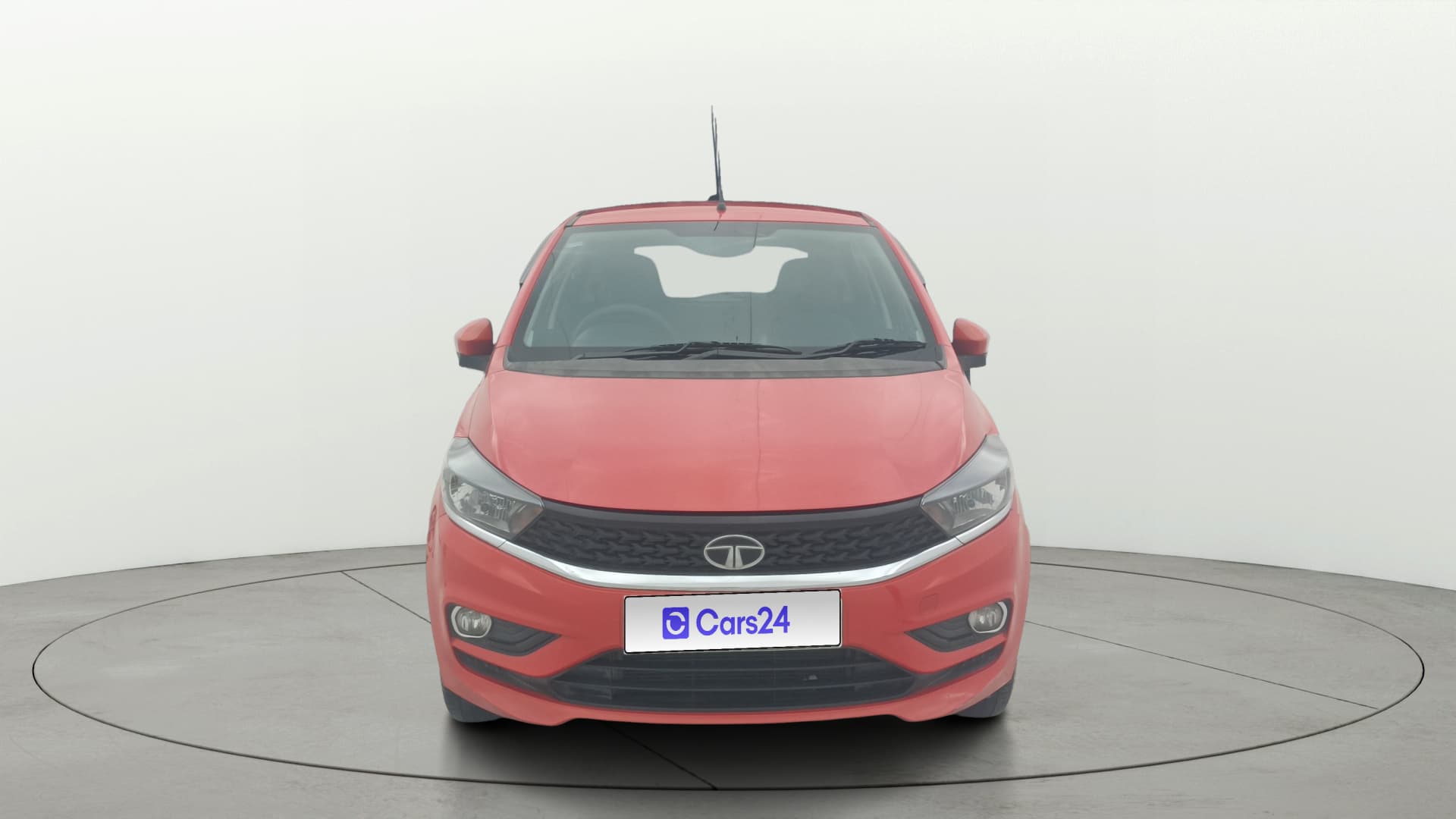 2021 टाटा टियागो Revotorq XB 2021 टाटा टियागो Revotorq XB