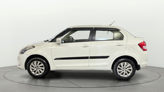 View Maruti Suzuki 1000 Image 5 Used Maruti Suzuki 1000 Image 5