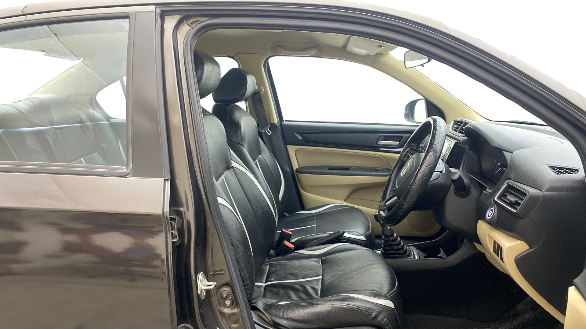 Used 2021 Honda Amaze Used 2021 Honda Amaze