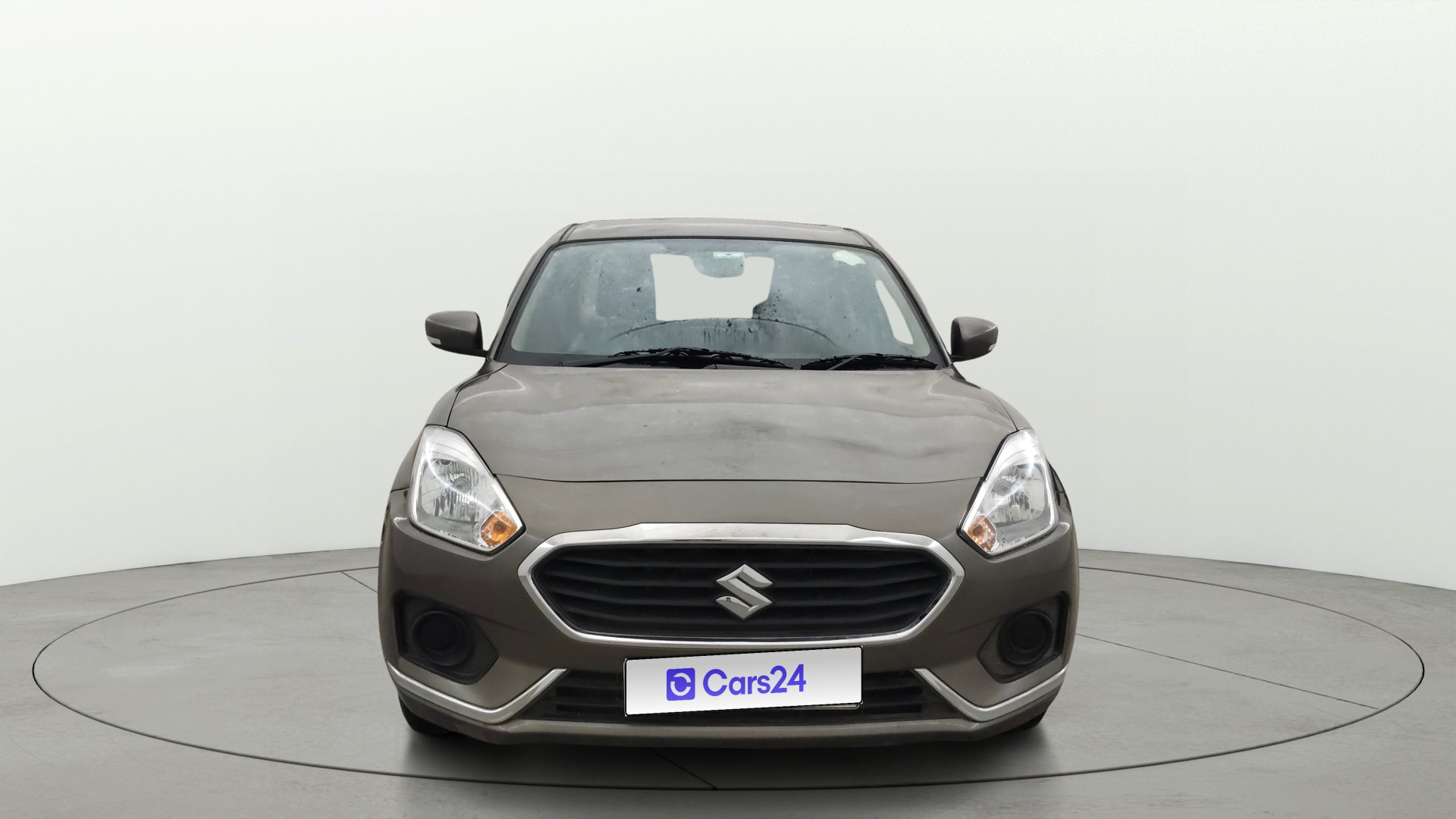View 2019 Maruti Suzuki 1000 Base Variant Image 1 Used 2019 Maruti Suzuki 1000 Base Variant Image 1