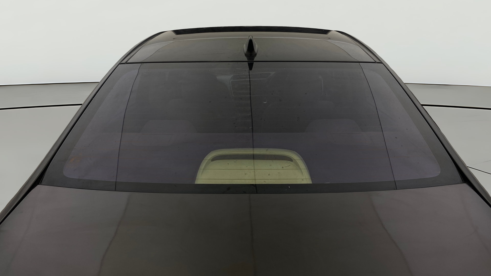 Used 2018 Honda City Used 2018 Honda City