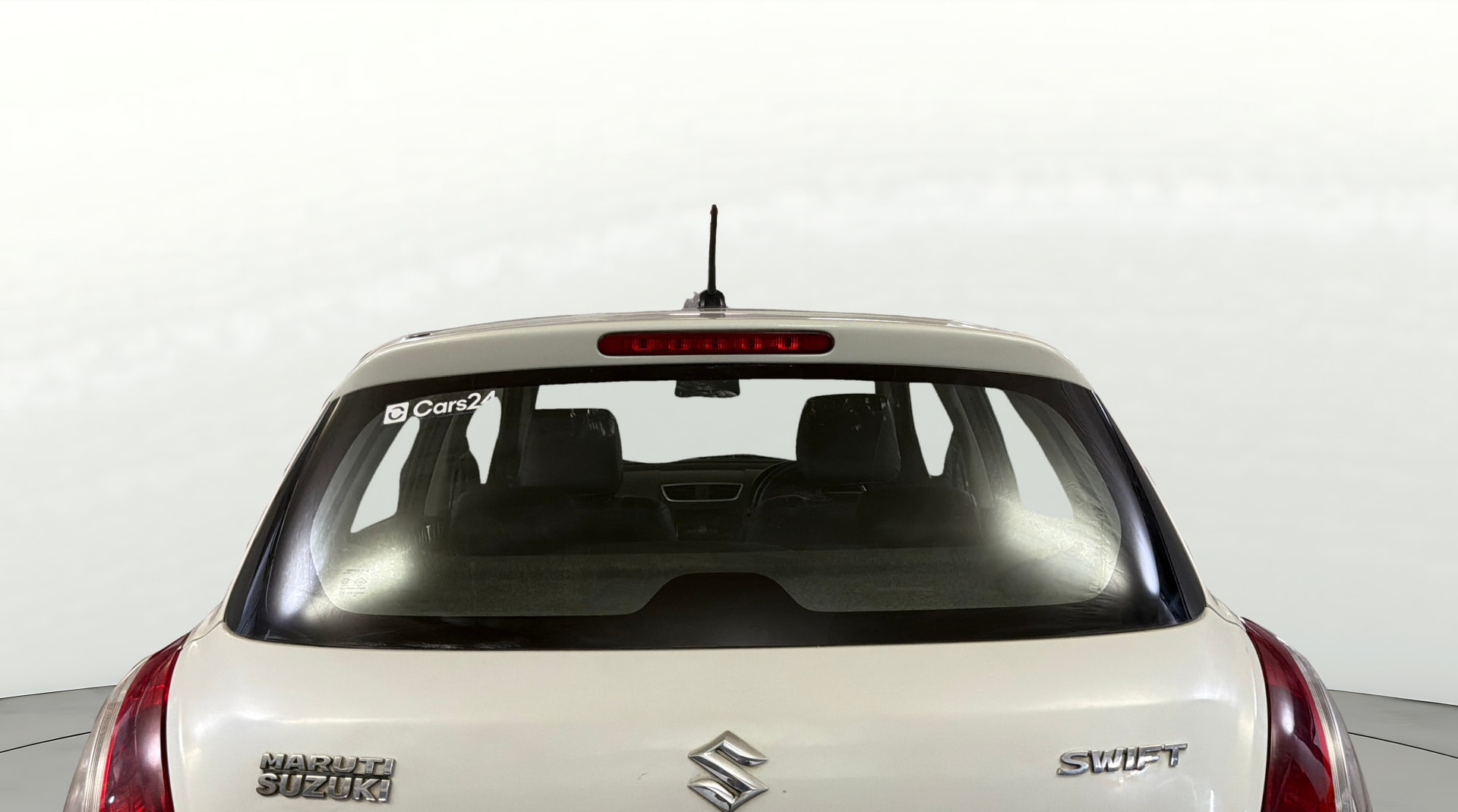Used 2015 Maruti Suzuki 1000 Used 2015 Maruti Suzuki 1000